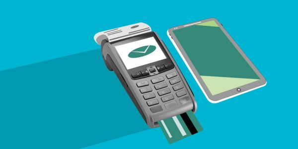 Pine Labs share sale