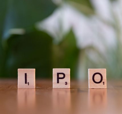 Prasol Chemicals IPO