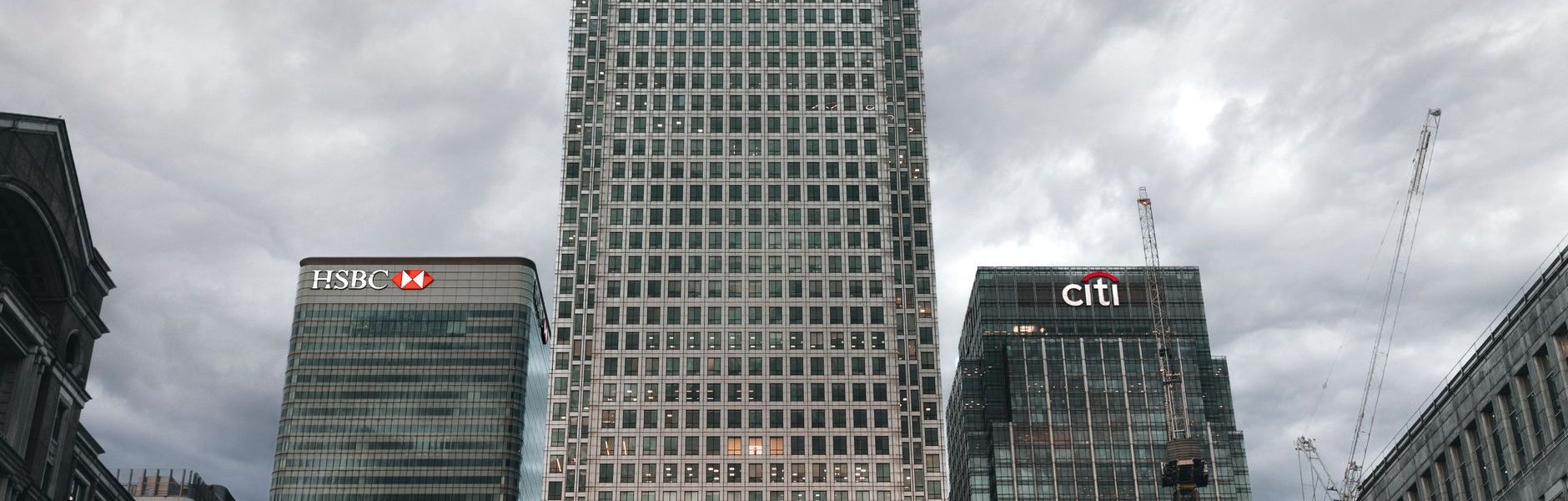 UK inflation rise