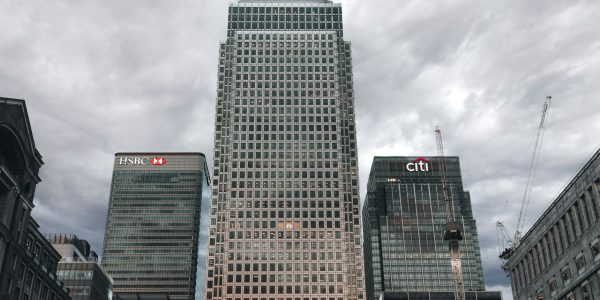 UK inflation rise