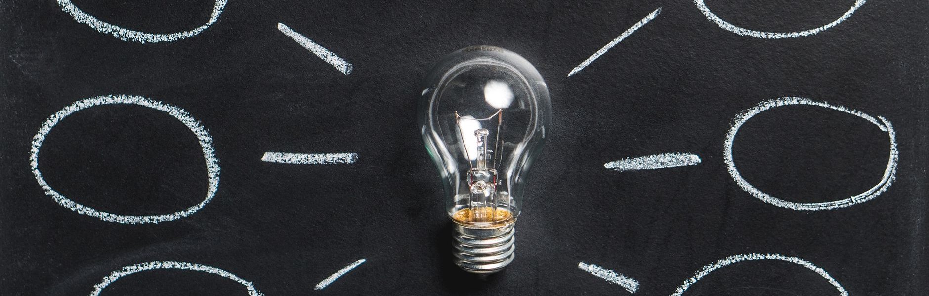 Vodafone Idea shares