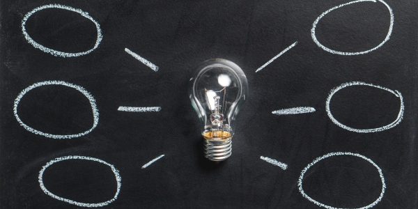 Vodafone Idea shares