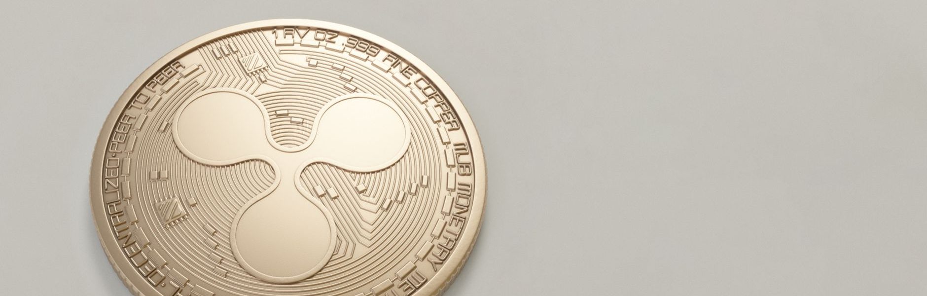 XRP ETF fee