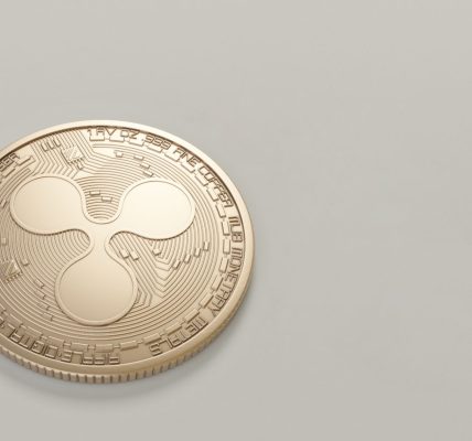XRP ETFs