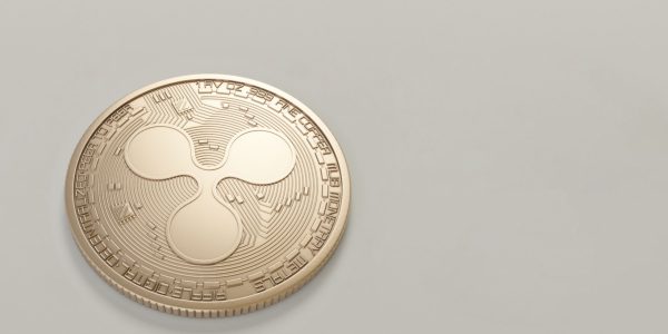 XRP ETFs