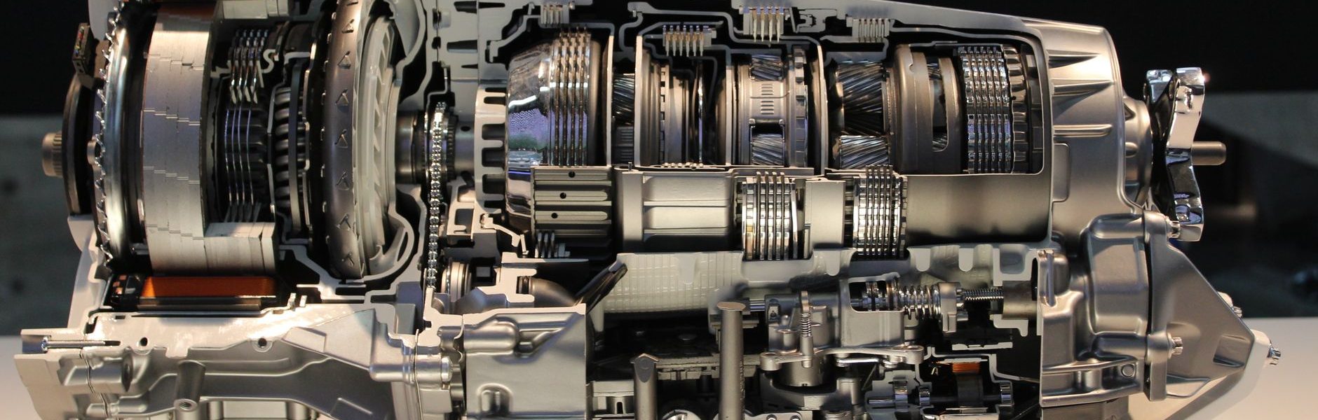 Bonfiglioli Transmissions IPO