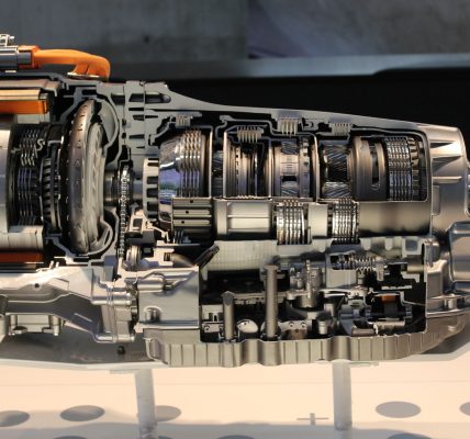 Bonfiglioli Transmissions IPO
