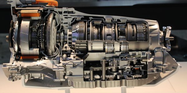 Bonfiglioli Transmissions IPO