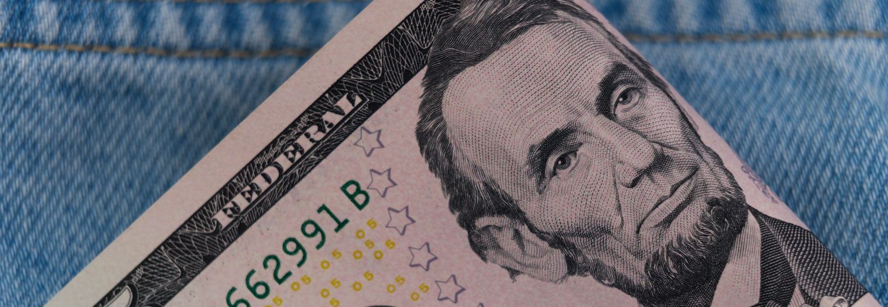 Celanese Q3 earnings