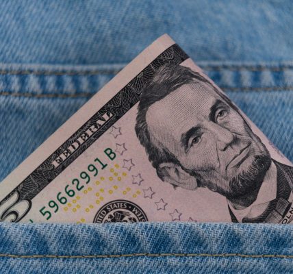 Celanese Q3 earnings