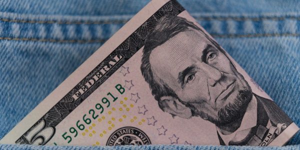 Celanese Q3 earnings