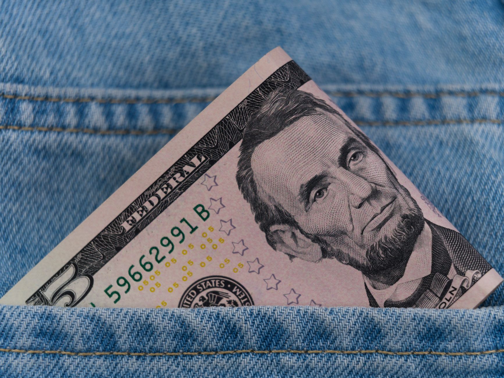 Celanese Q3 earnings