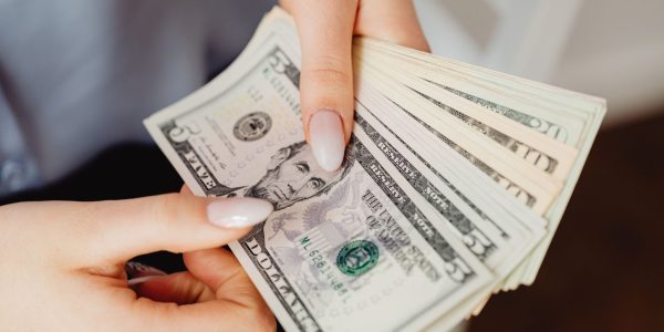 Dime Community Bancshares earnings