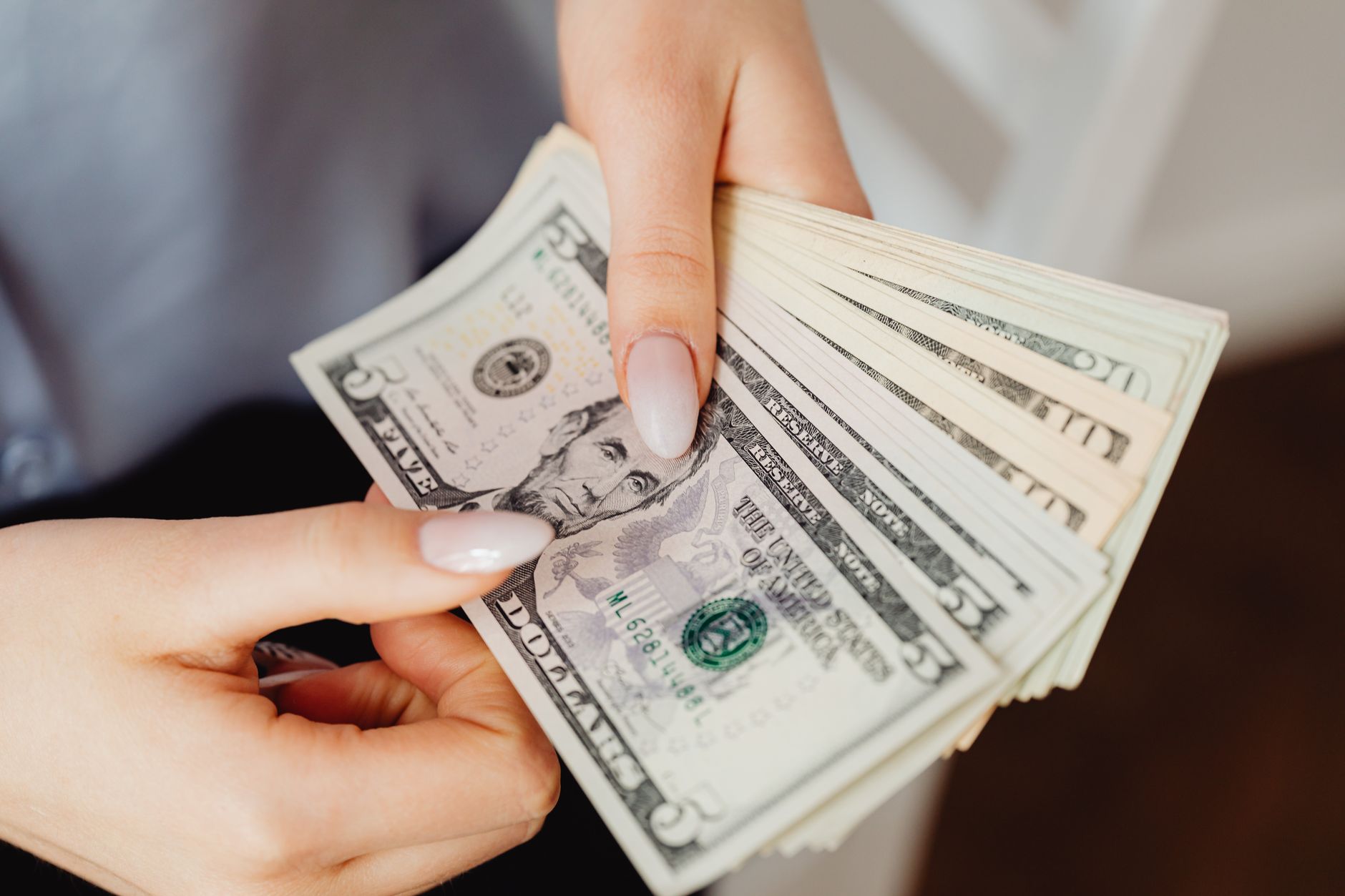 Dime Community Bancshares earnings