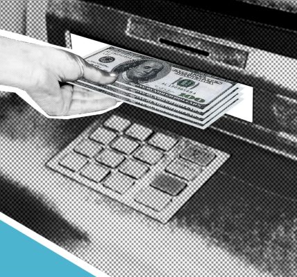 EPF withdrawal rules