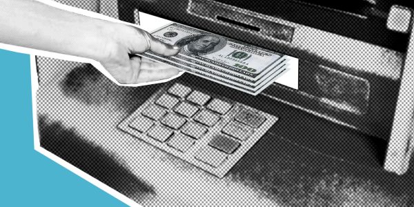 EPF withdrawal rules