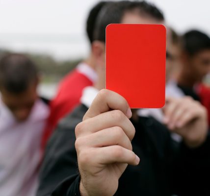 Impact Player rule