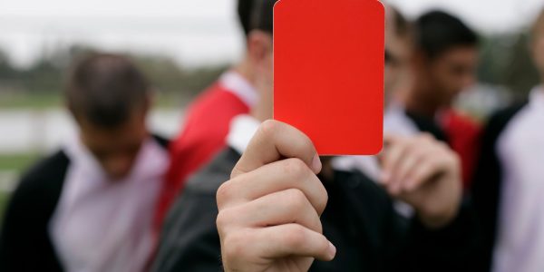Impact Player rule