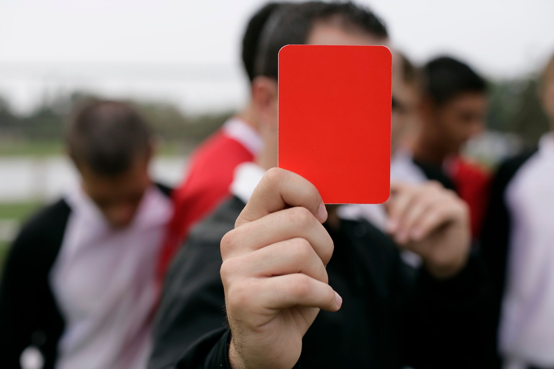 Impact Player rule