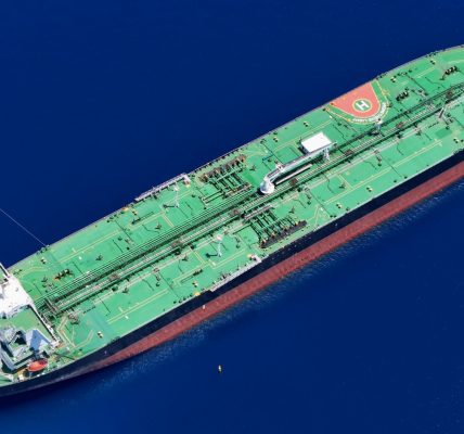 India MEG crude imports