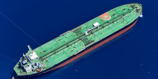 India MEG crude imports
