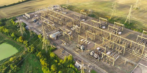 ITM Power annual losses