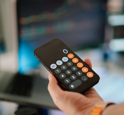 Kotak Mahindra Bank Q2 results