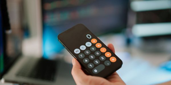Kotak Mahindra Bank Q2 results