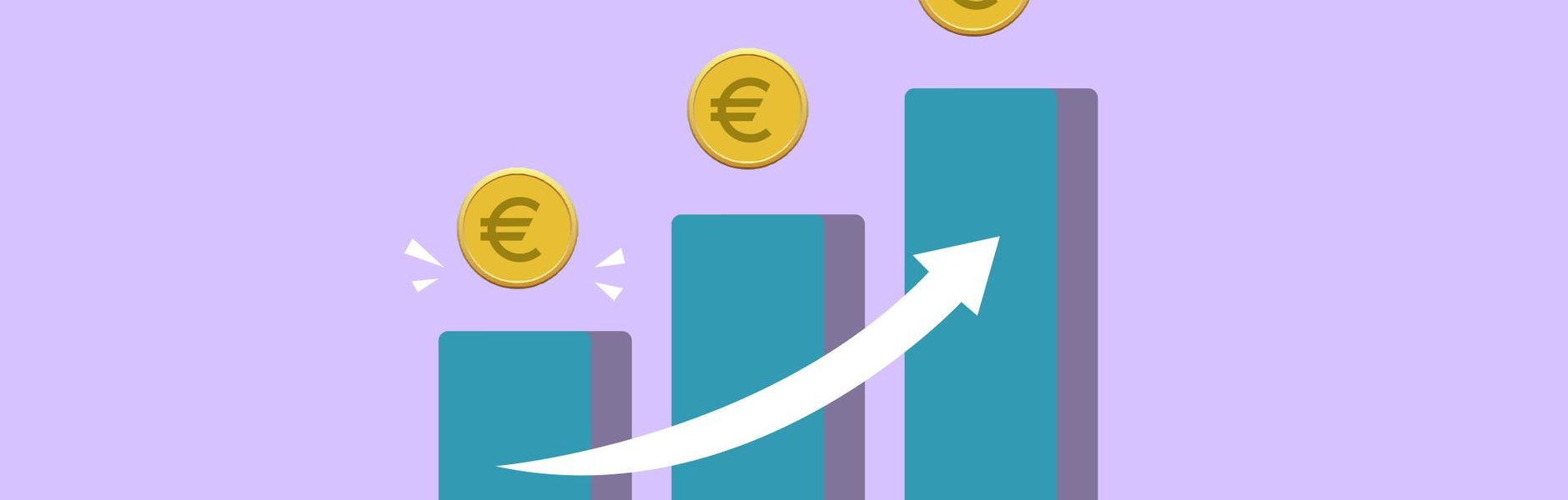 lending rates increase