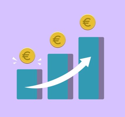 lending rates increase