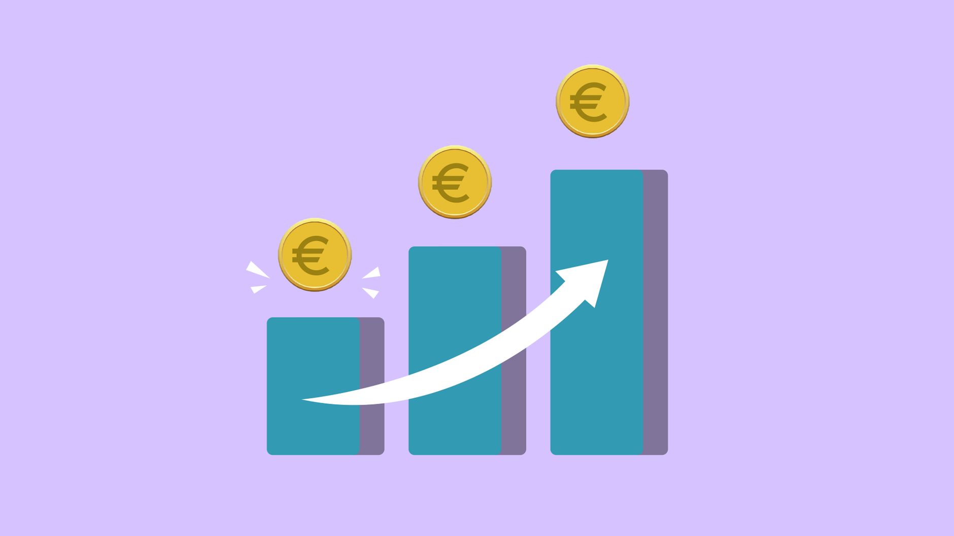 lending rates increase