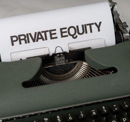 Navitas Claros Acquisition