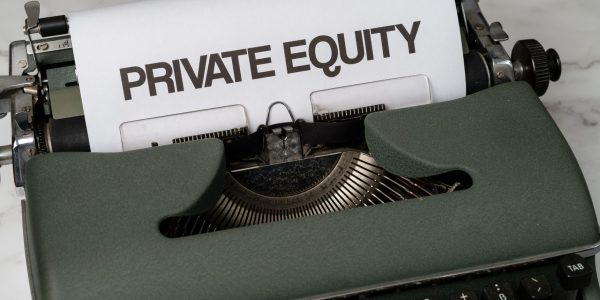 Navitas Claros Acquisition
