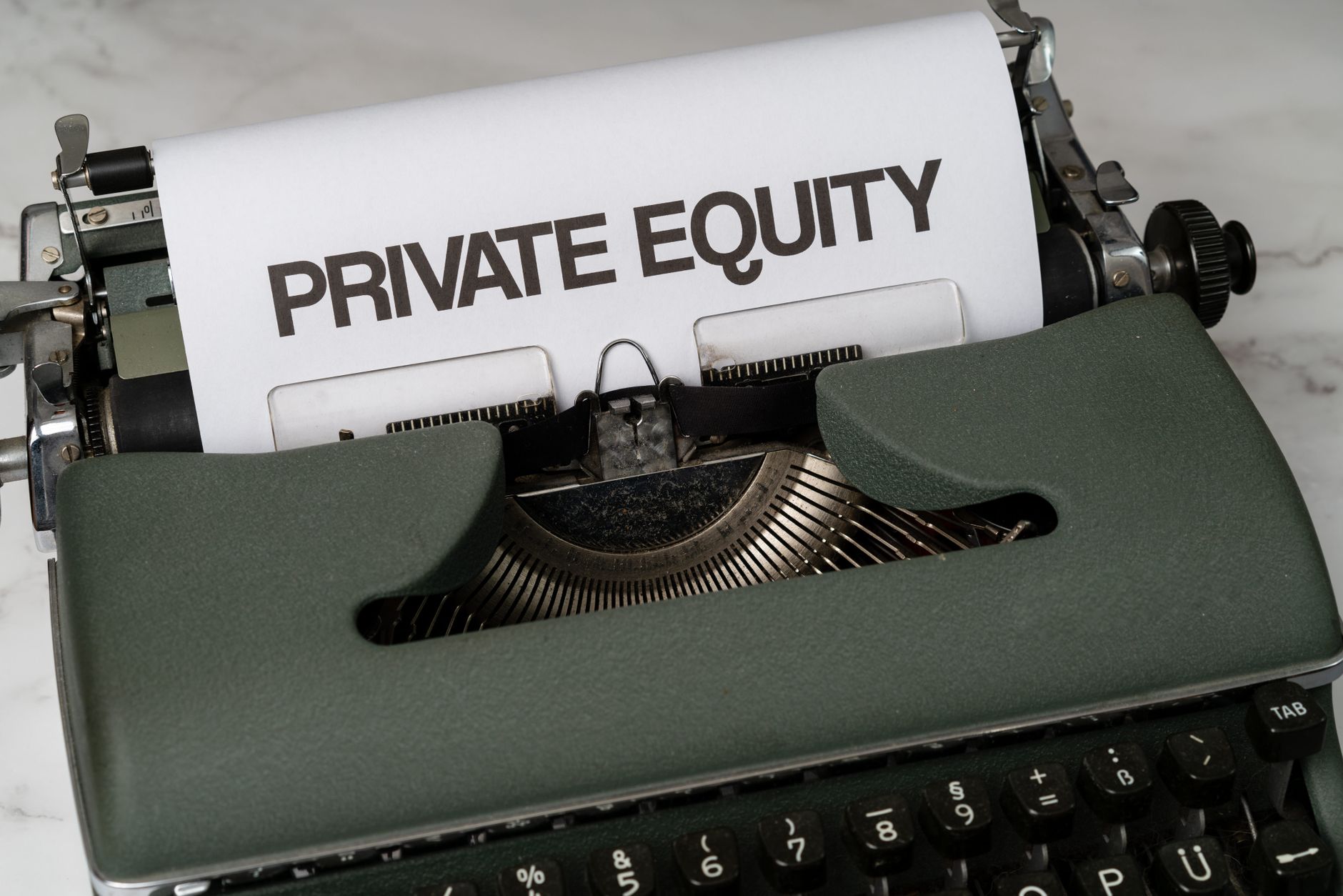 Navitas Claros Acquisition