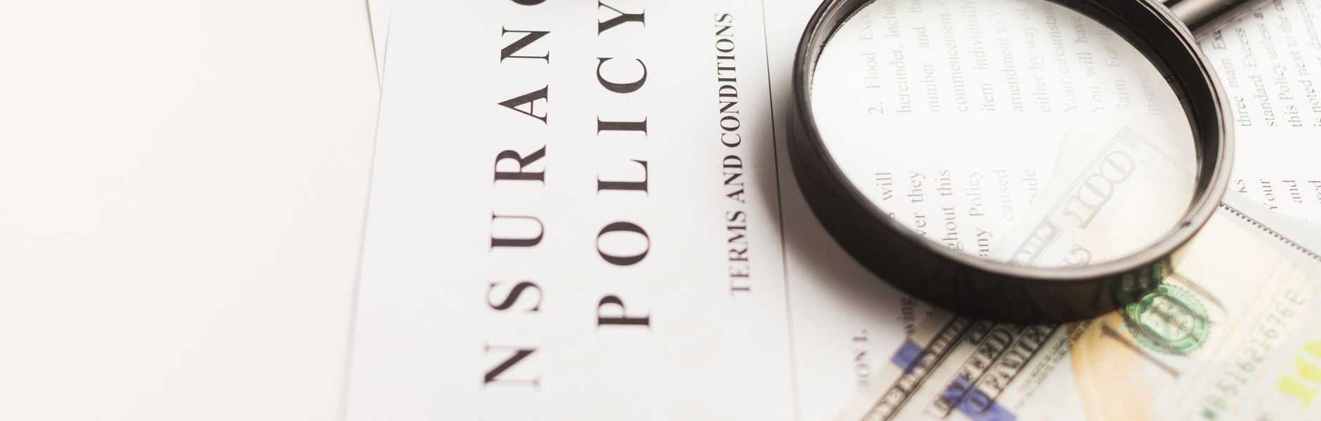 non-life insurance premiums