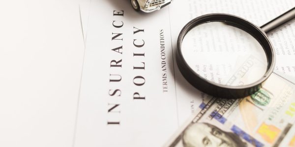 non-life insurance premiums