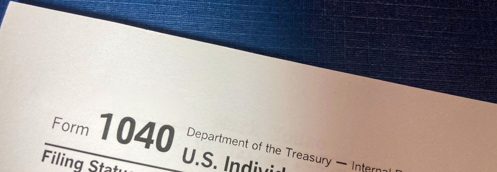 Obamacare tax refund
