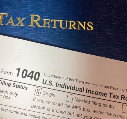 Obamacare tax refund