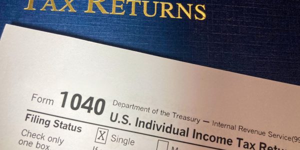 Obamacare tax refund