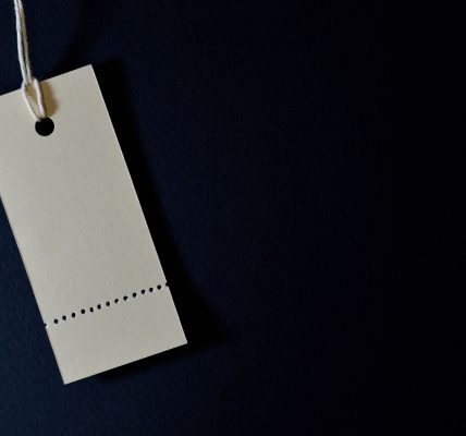 Papertrade reference price