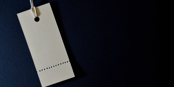 Papertrade reference price