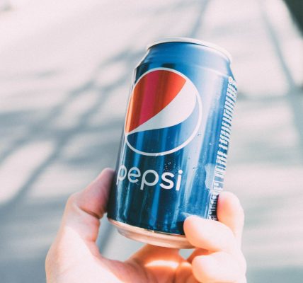 Pepsi beats estimates