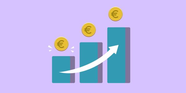 repo rate increase