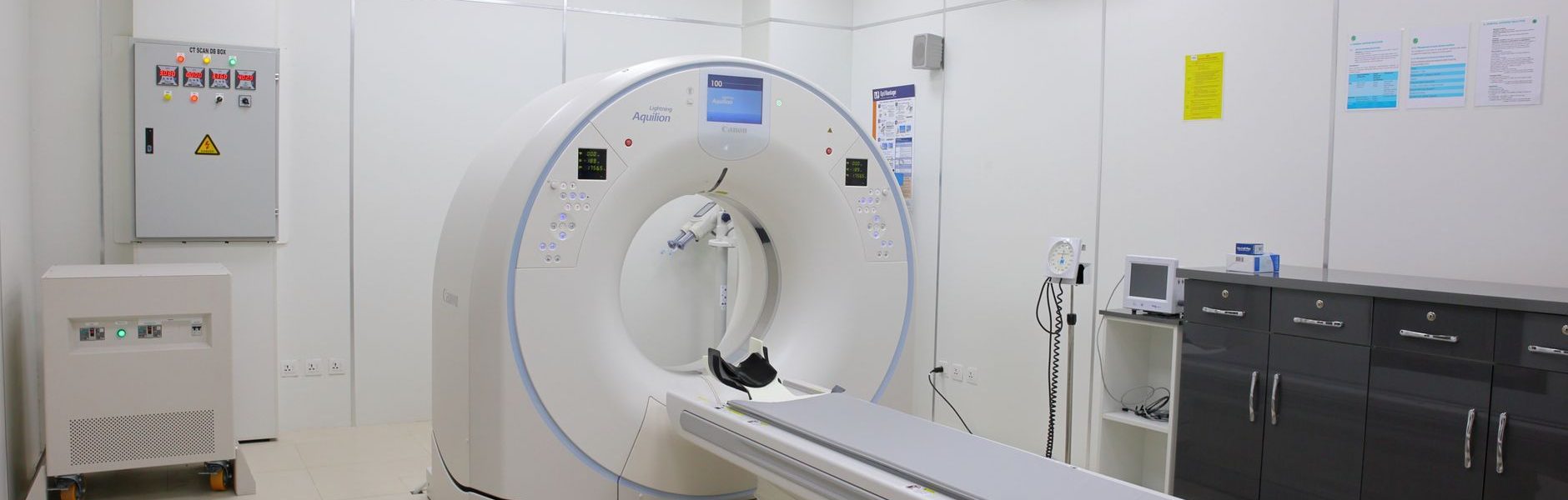 Sahajanand Medical Technologies IPO