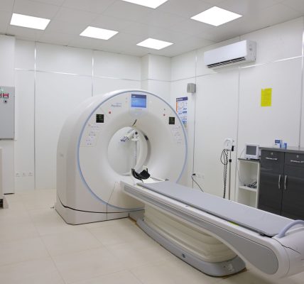 Sahajanand Medical Technologies IPO
