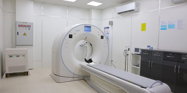 Sahajanand Medical Technologies IPO