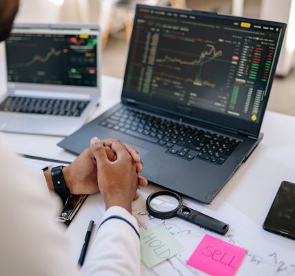 Stocks to watch