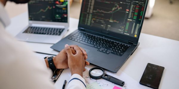 Stocks to watch