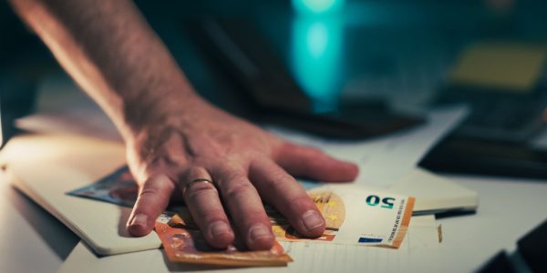 tax grabs on savings