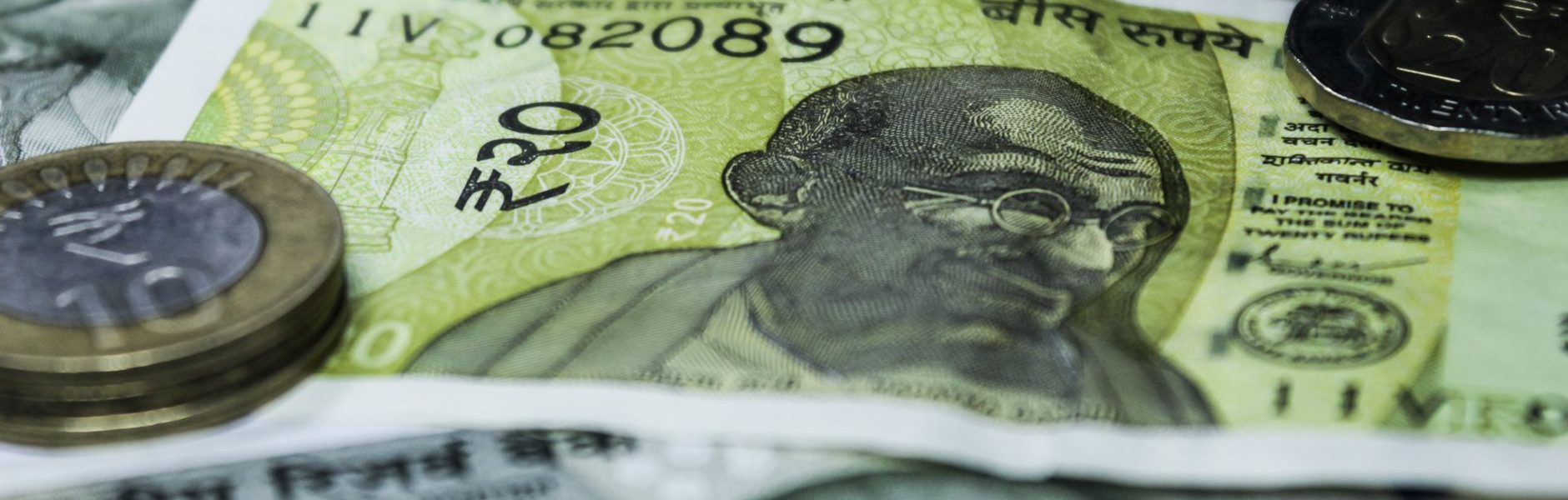 Tonbo Imaging India IPO